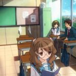 レス8番の画像4