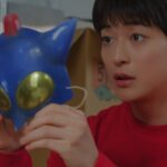 レス2番の画像2