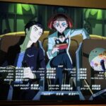 レス14番の画像1