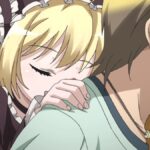 レス26番の画像1