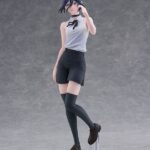 レス3番の画像2