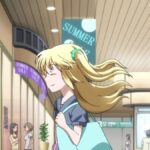 レス17番の画像1