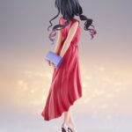 レス6番の画像2