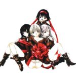 レス8番の画像3