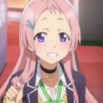 レス4番の画像8