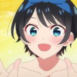 レス3番の画像6