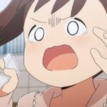 レス31番の画像1