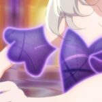 レス2番の画像8