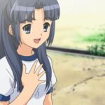 レス3番の画像4