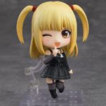 レス18番の画像1