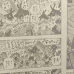 レス62番の画像2