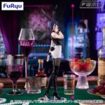 レス9番の画像1