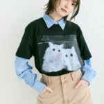 レス13番の画像1