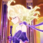 レス3番の画像4