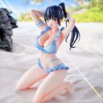 レス2番の画像12