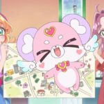 レス8番の画像1