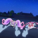 レス29番の画像11