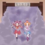 レス57番の画像9