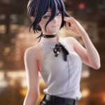 レス2番の画像4