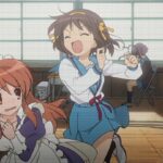 レス6番の画像7