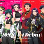 レス2番の画像1