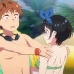 レス3番の画像8