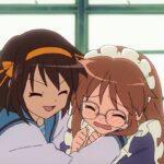 レス6番の画像12