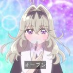 レス55番の画像2