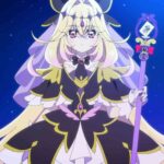 レス41番の画像1