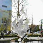 レス3番の画像2