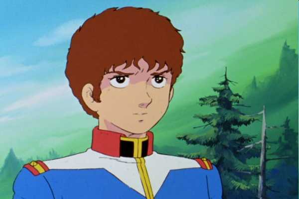 記事サムネイル