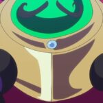 レス16番の画像1