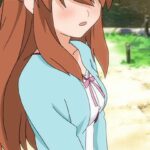 レス9番の画像5