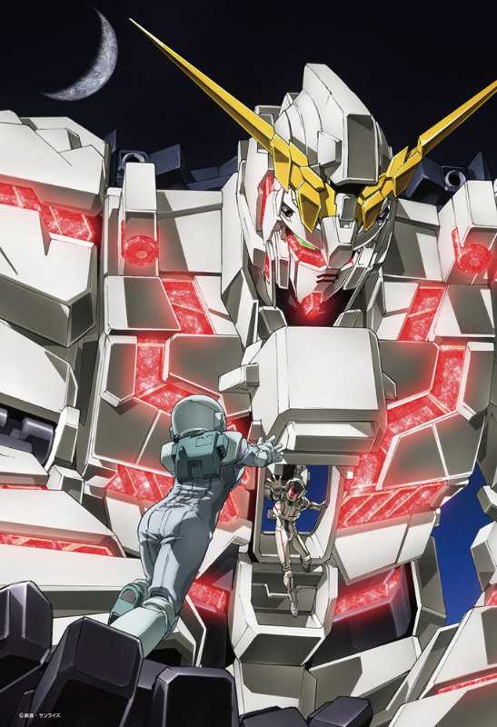 記事サムネイル