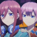 レス10番の画像1