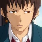 レス8番の画像1