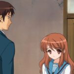 レス14番の画像7