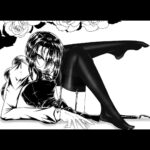 レス10番の画像1