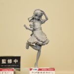 レス9番の画像1