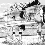 レス9番の画像1