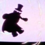 レス16番の画像10