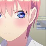 レス2番の画像1