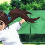 レス5番の画像8