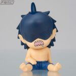 レス15番の画像5