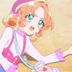 レス12番の画像10