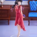 レス12番の画像1