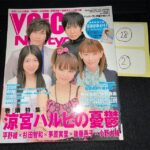 レス2番の画像1