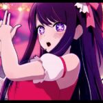 レス3番の画像3