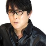 レス8番の画像3