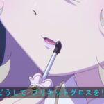 レス4番の画像9